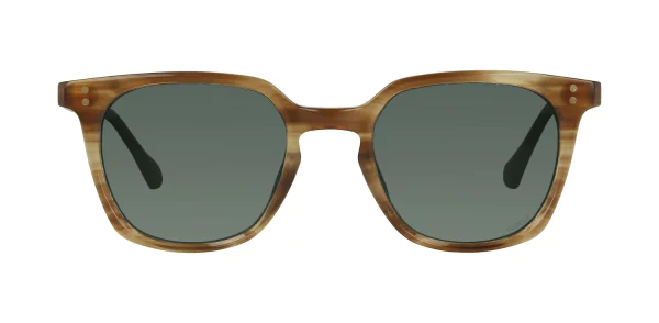 Sunglasses TONNY 9389C3