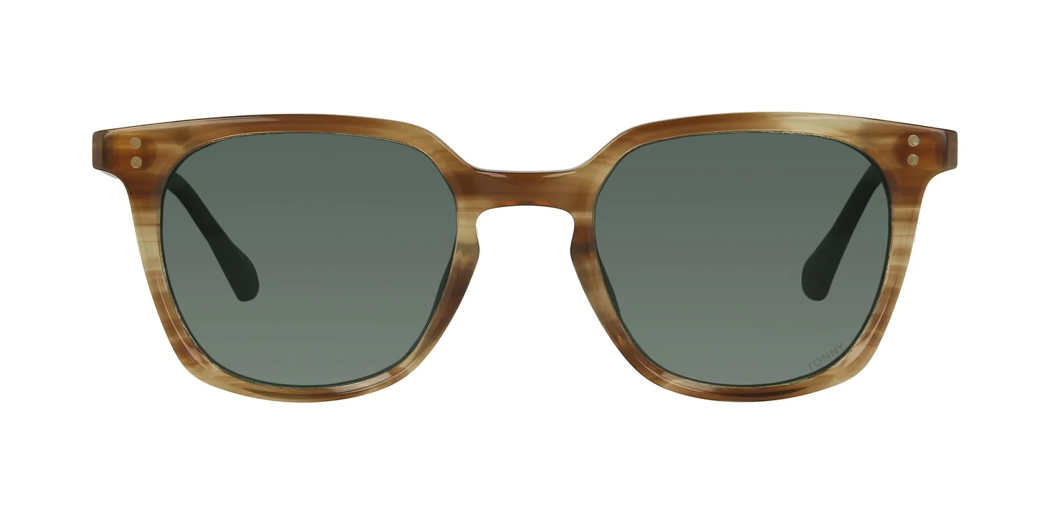 Sunglasses TONNY 9389C3