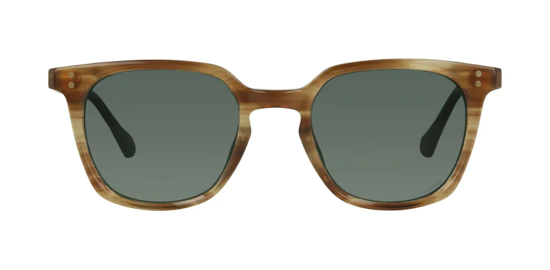 Sunglasses TONNY 9389C3