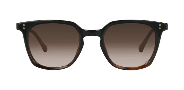 Sunglasses TONNY 9389C4