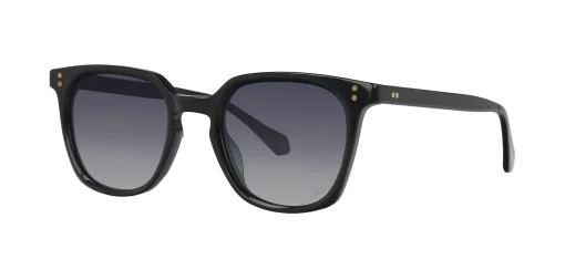 Sunglasses TONNY 9389C2