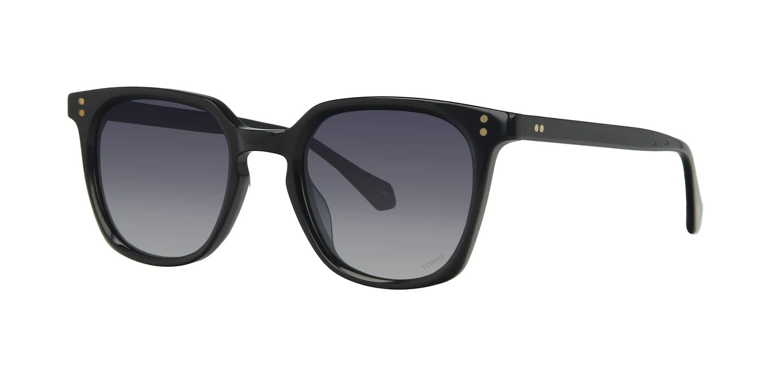 Sunglasses TONNY 9389C2