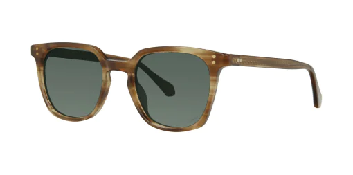 Sunglasses TONNY 9389C3