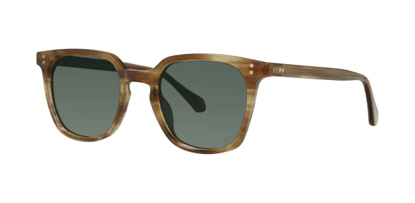 Sunglasses TONNY 9389C3