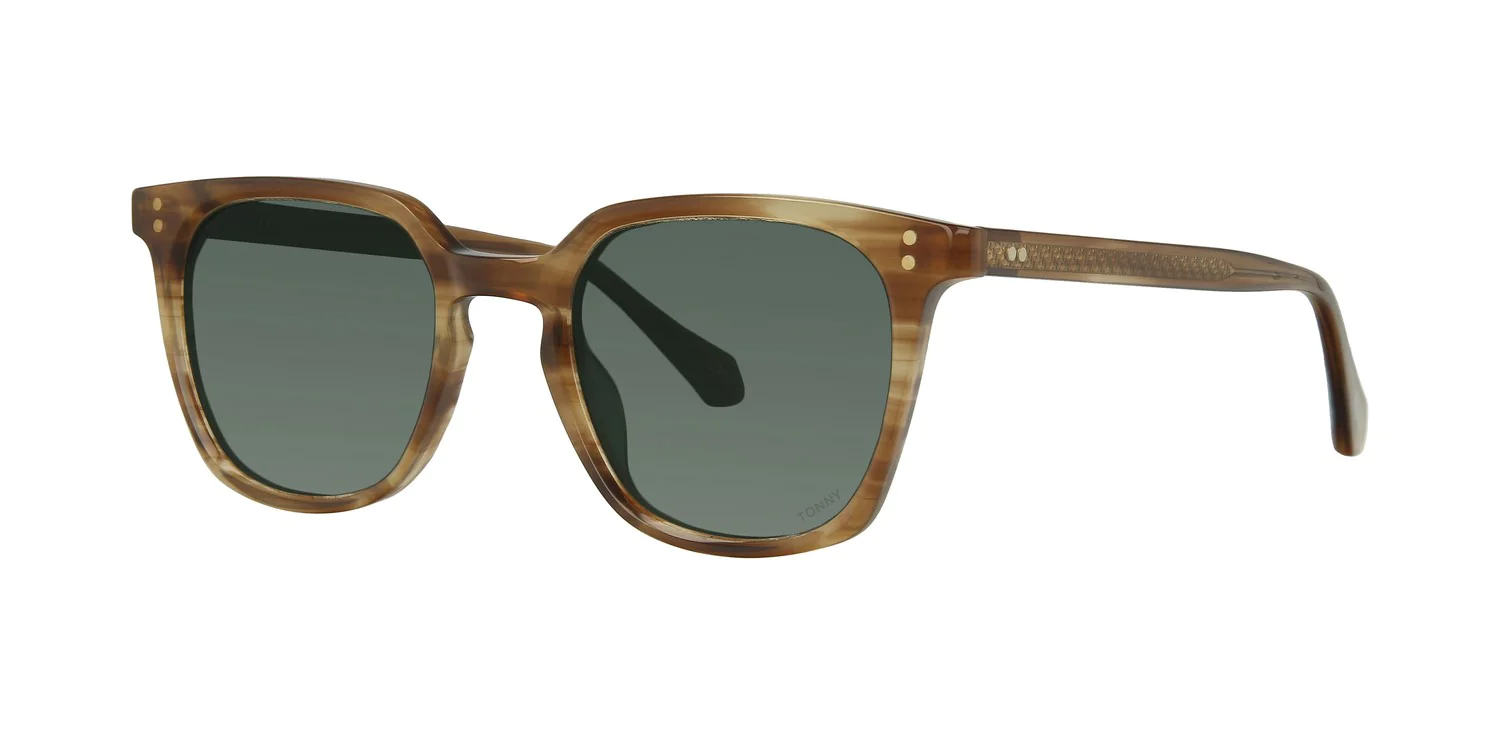 Sunglasses TONNY 9389C3