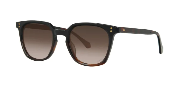 Sunglasses TONNY 9389C4