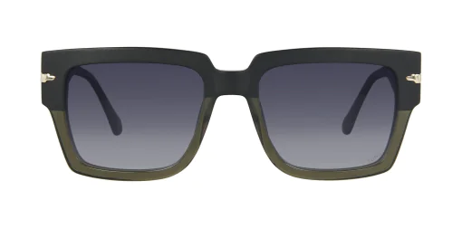 Sunglasses TONNY 44005AC1