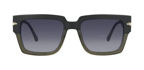 Sunglasses TONNY 44005AC1