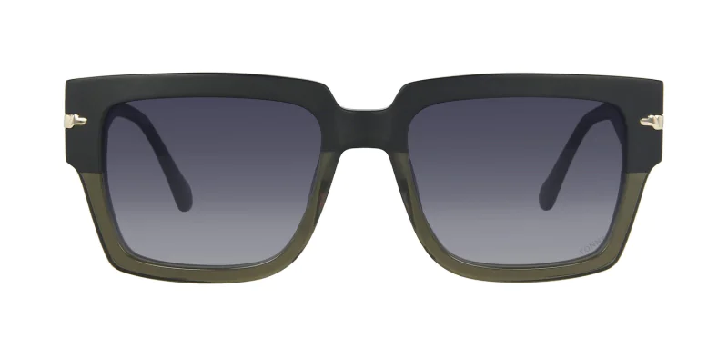 Sunglasses TONNY 44005AC1