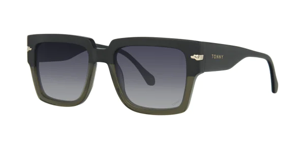 Sunglasses TONNY 44005AC1