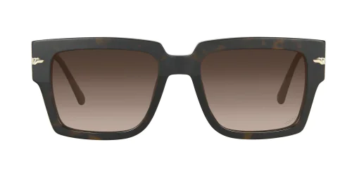 Sunglasses TONNY 44005AC2