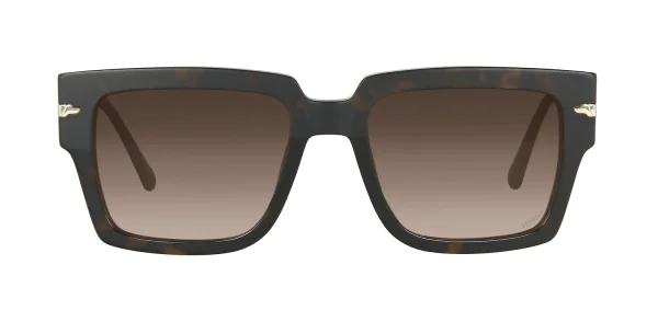 Sunglasses TONNY 44005AC2