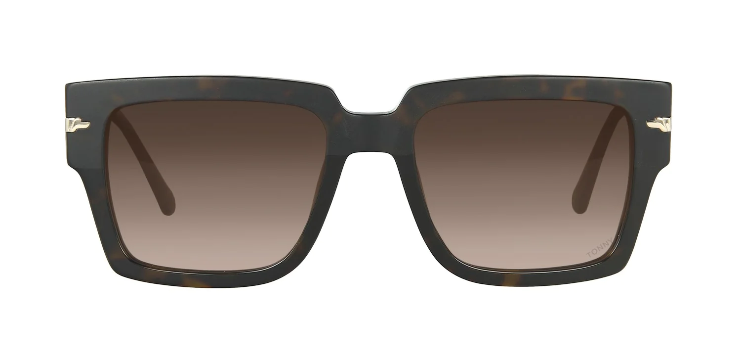 Sunglasses TONNY 44005AC2