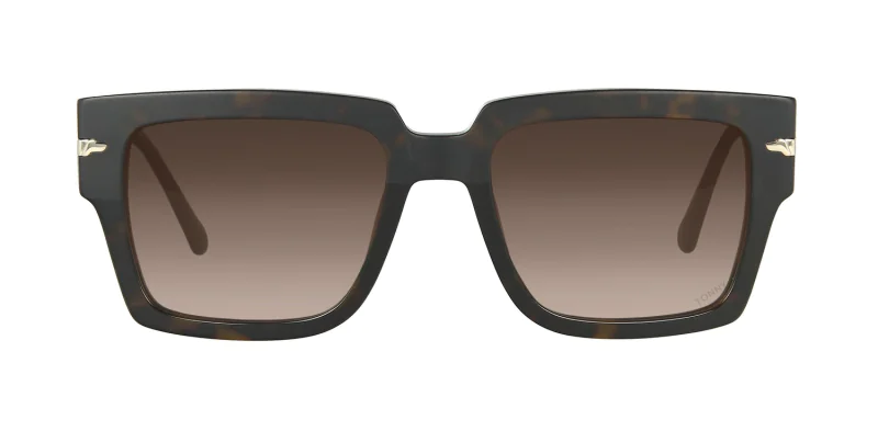 Sunglasses TONNY 44005AC2