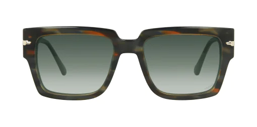 Sunglasses TONNY 44005AC3