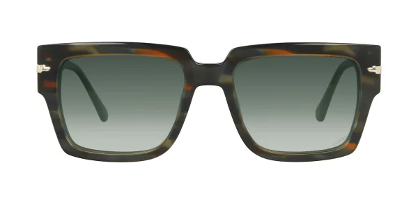 Sunglasses TONNY 44005AC3