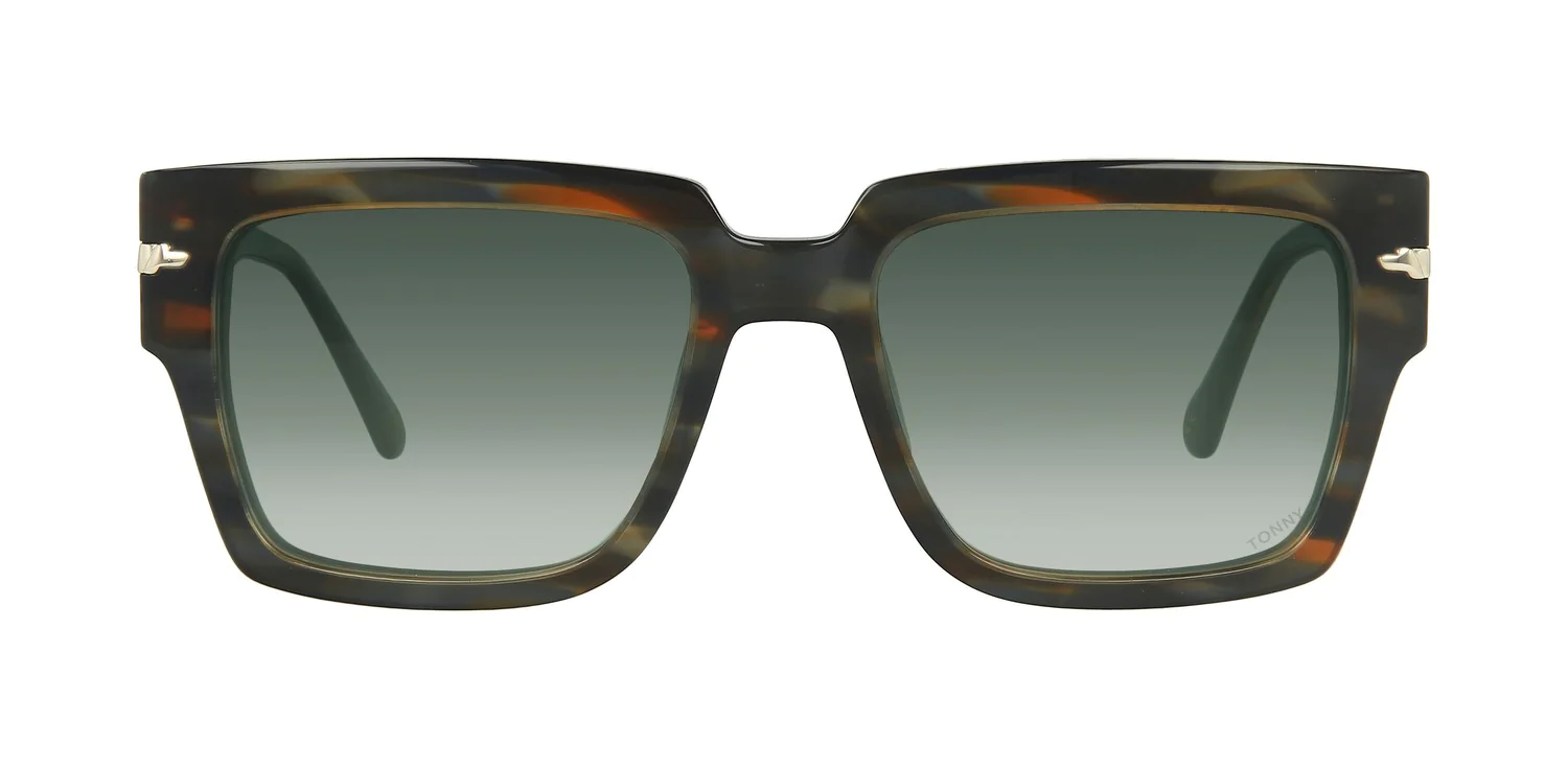 Sunglasses TONNY 44005AC3