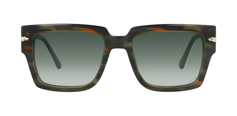 Sunglasses TONNY 44005AC3