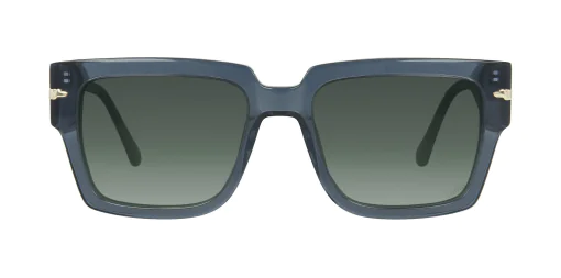 Sunglasses TONNY 44005AC4