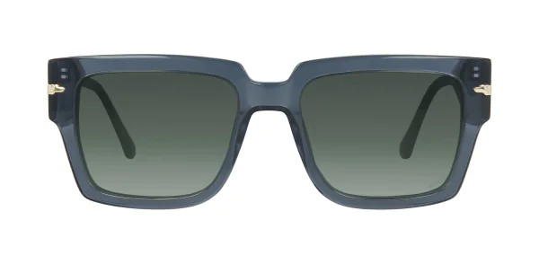 Sunglasses TONNY 44005AC4