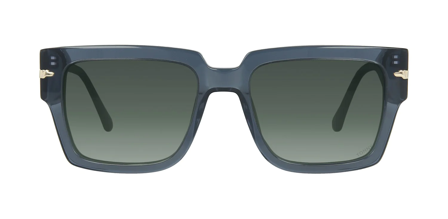 Sunglasses TONNY 44005AC4