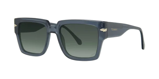 Sunglasses TONNY 44005AC4