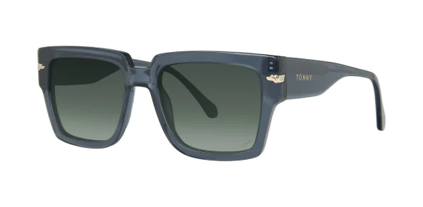 Sunglasses TONNY 44005AC4
