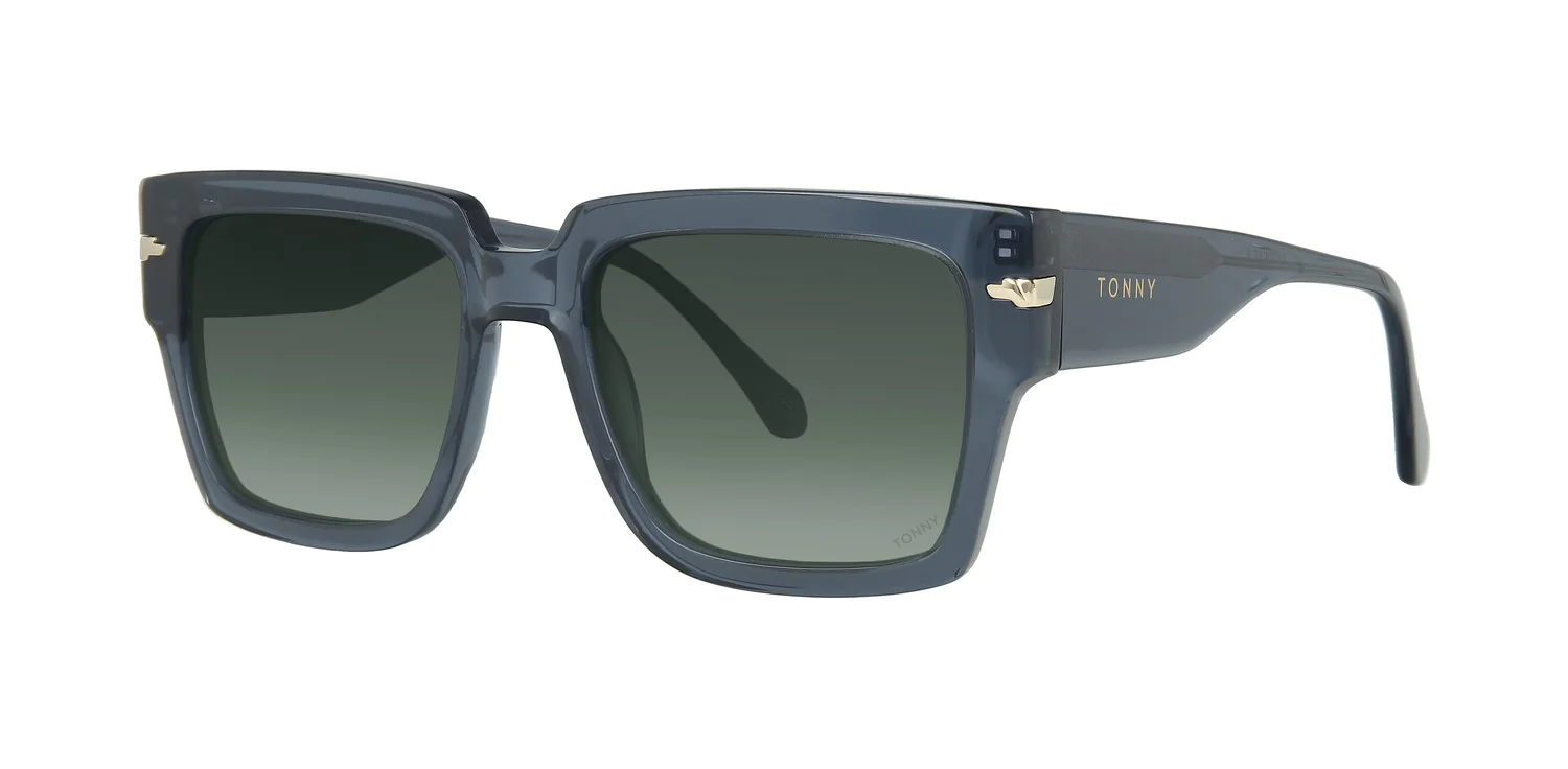 Sunglasses TONNY 44005AC4