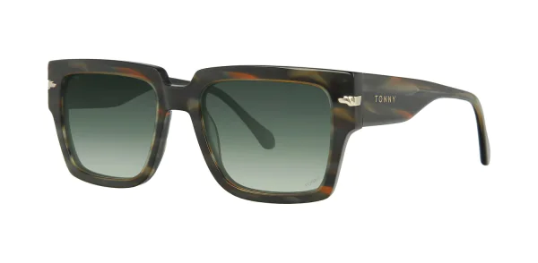 Sunglasses TONNY 44005AC3