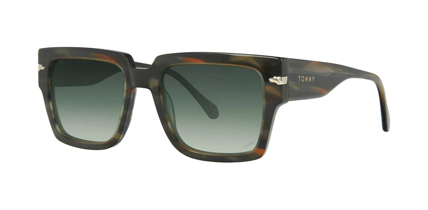 Sunglasses TONNY 44005AC3