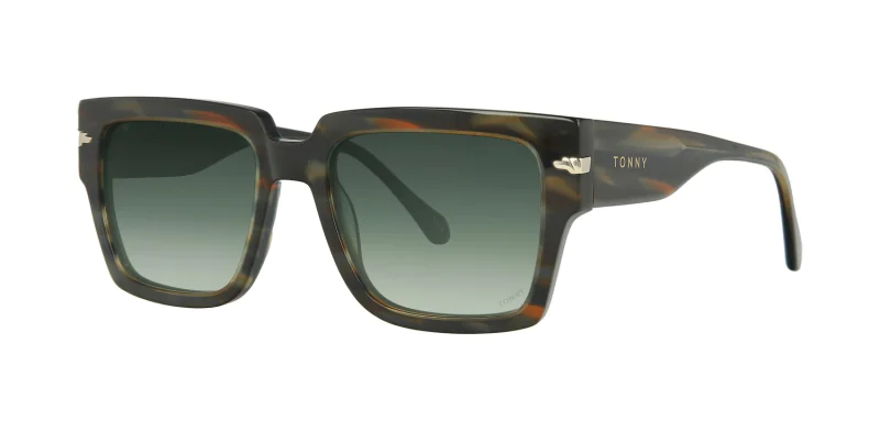 Sunglasses TONNY 44005AC3