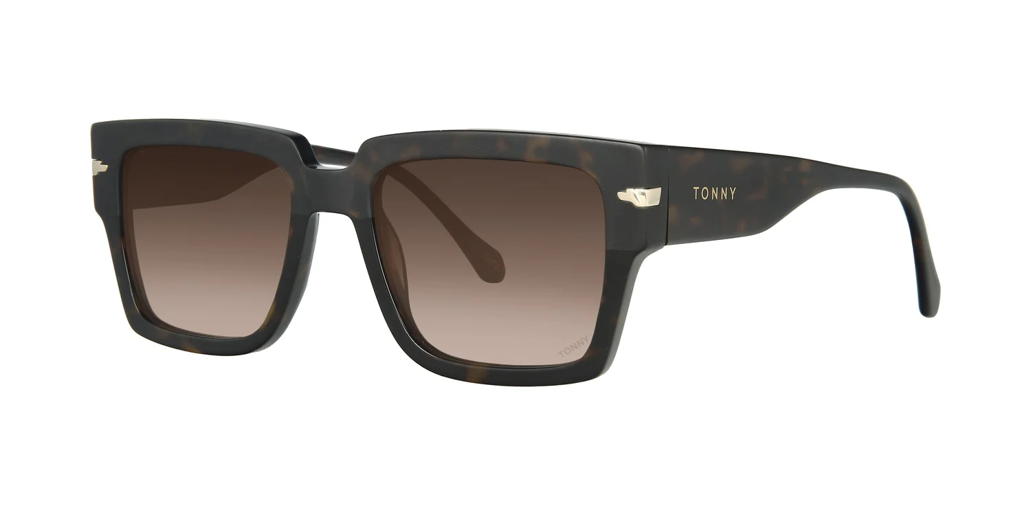 Sunglasses TONNY 44005AC2