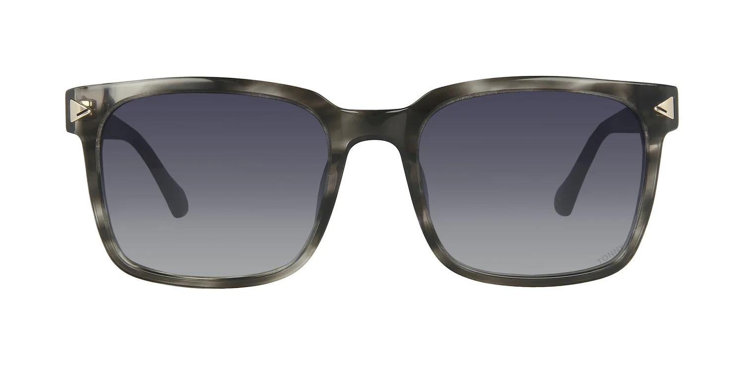 Sunglasses TONNY 44006C1