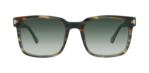 Sunglasses TONNY 44006C2