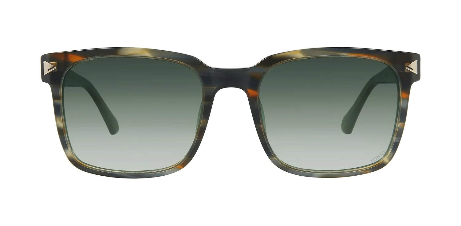 Sunglasses TONNY 44006C2