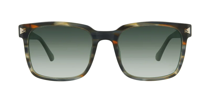 Sunglasses TONNY 44006C2