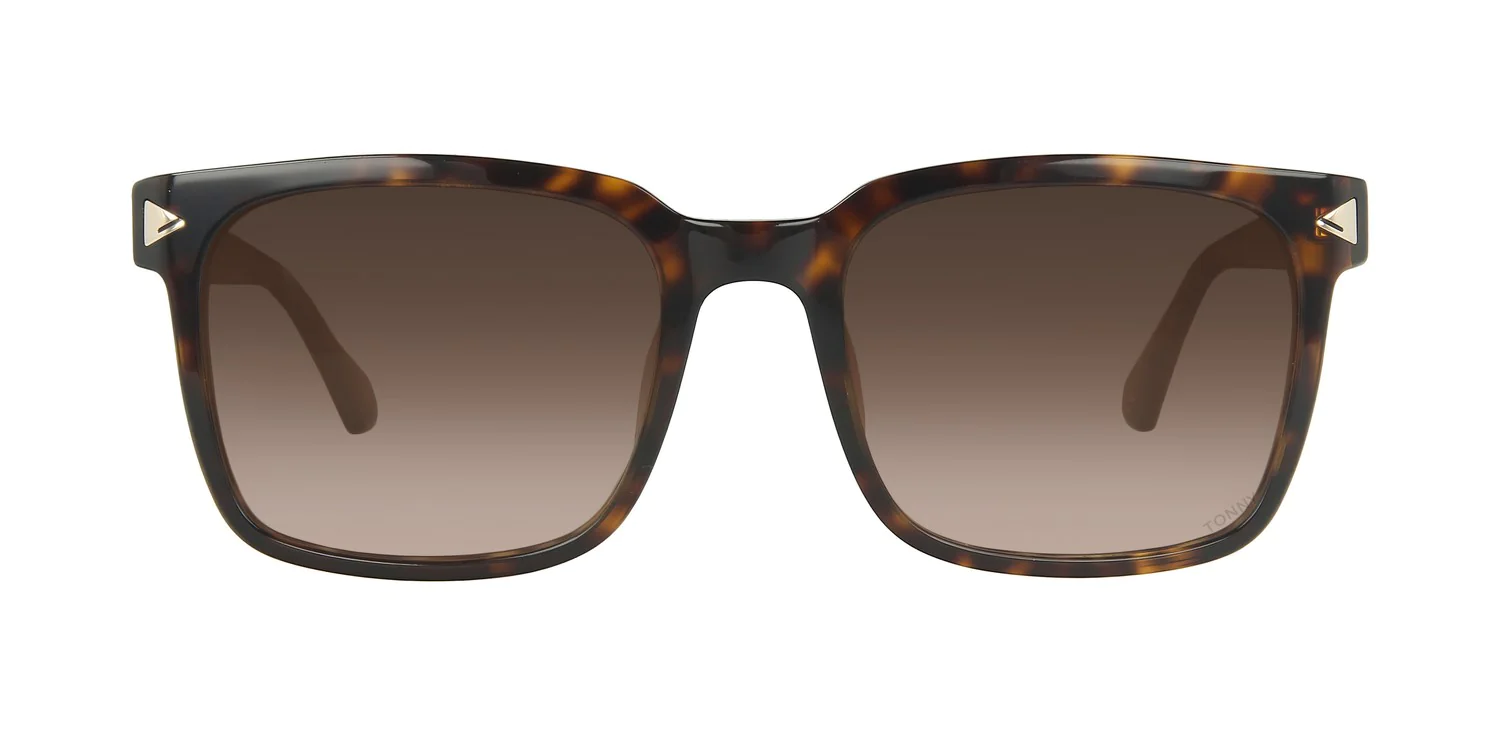 Sunglasses TONNY 44006C4