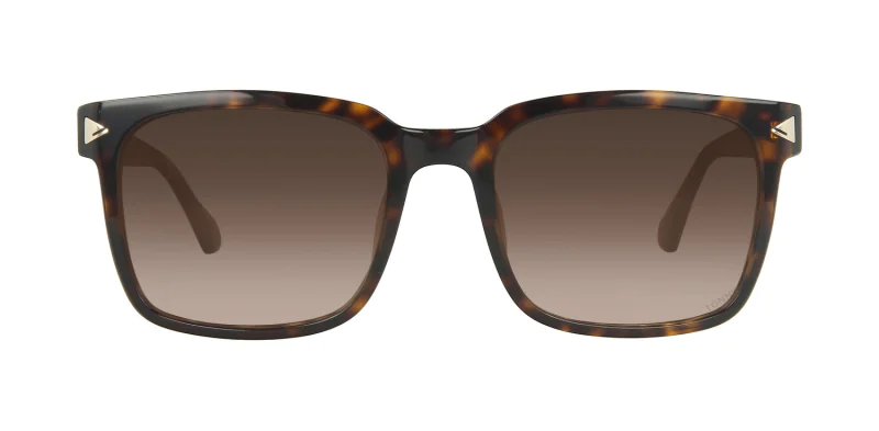 Sunglasses TONNY 44006C4