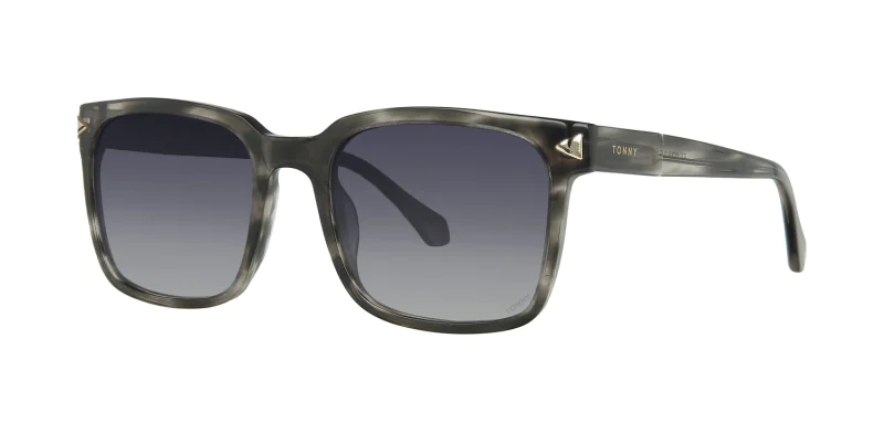Sunglasses TONNY 44006C1