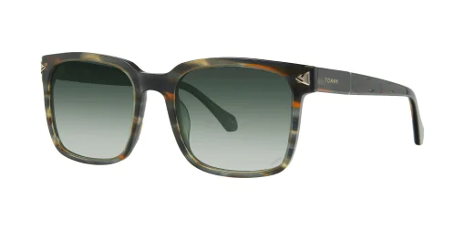 Sunglasses TONNY 44006C2