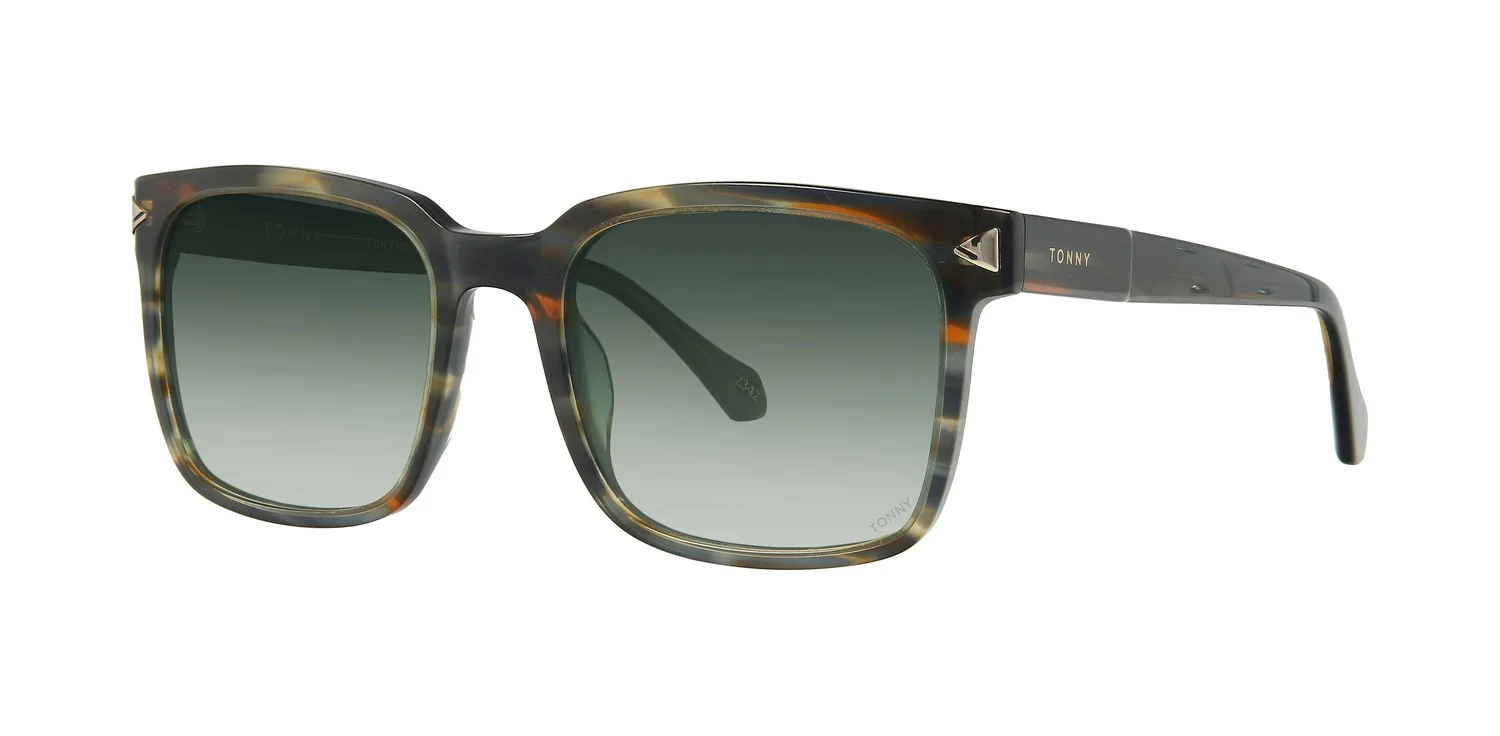 Sunglasses TONNY 44006C2