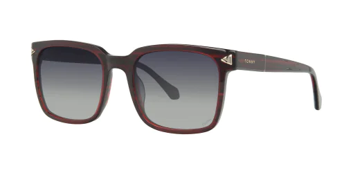 Sunglasses TONNY 44006C3