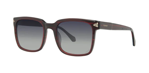 Sunglasses TONNY 44006C3