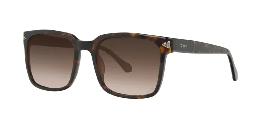 Sunglasses TONNY 44006C4