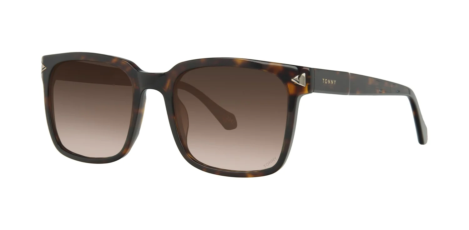 Sunglasses TONNY 44006C4