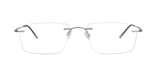 Optical frame TONNY Titanium 224AC1