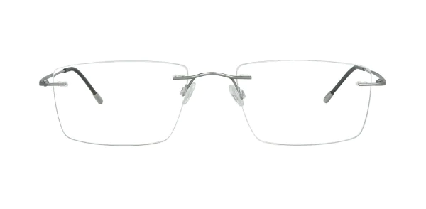 Optical frame TONNY Titanium 224AC1