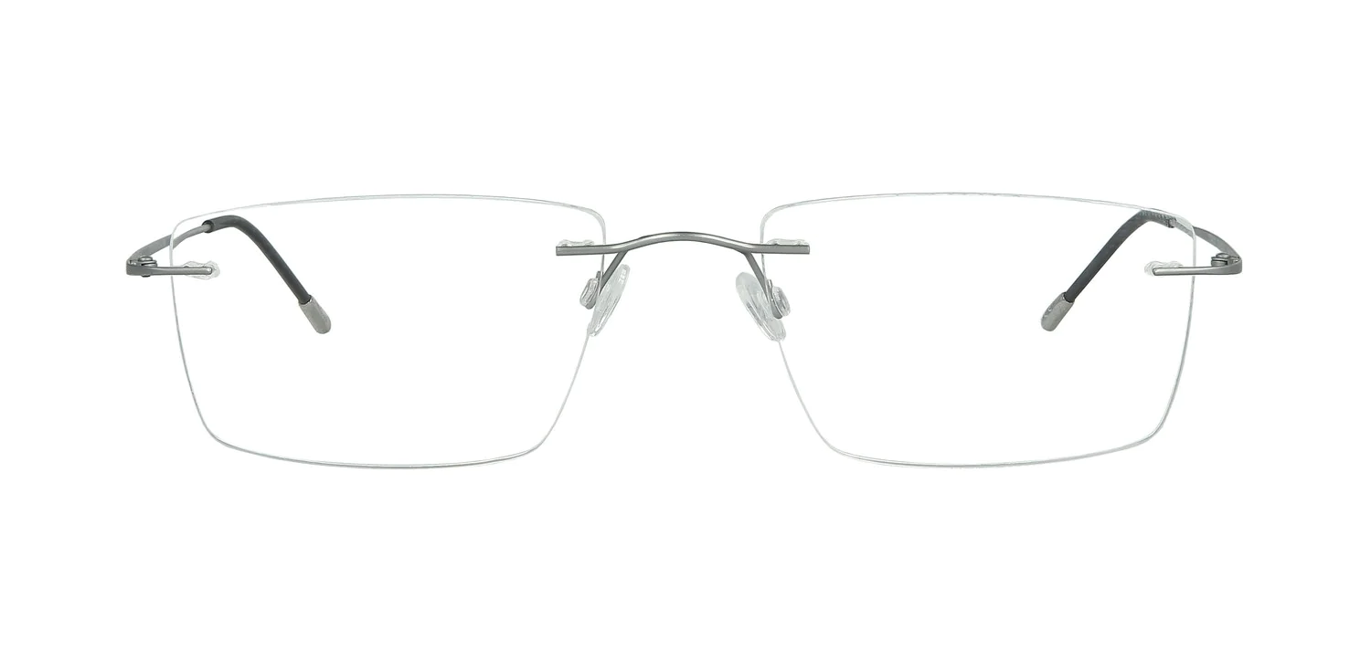 Optical frame TONNY...