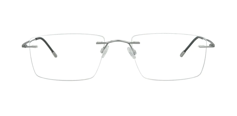 Optical frame TONNY Titanium 224AC1