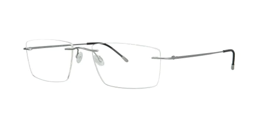 Optical frame TONNY Titanium 224AC1